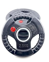 Imperial fitness 2.5kg for sale  Delivered anywhere in UK