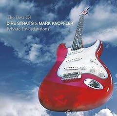 Best dire straits for sale  Delivered anywhere in UK