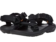 Teva damen hurricane gebraucht kaufen  Wird an jeden Ort in Deutschland