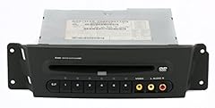 Factory radio disc for sale  Delivered anywhere in USA 