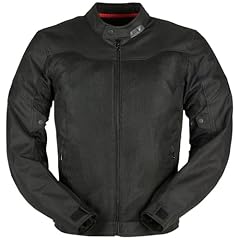 Furygan men mistral for sale  Delivered anywhere in UK