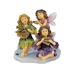 Boyds fairy jillian for sale  Delivered anywhere in USA 