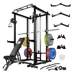 Ritfit multi function for sale  Delivered anywhere in USA 