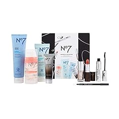 No7 beauty collection for sale  Delivered anywhere in UK