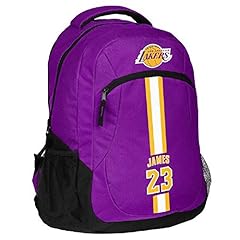 Foco nba los for sale  Delivered anywhere in USA 