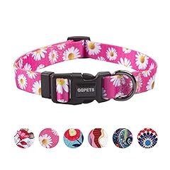 Qqpets adjustable soft for sale  Delivered anywhere in USA 