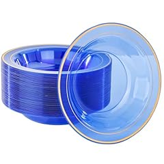 Nervure pack blue for sale  Delivered anywhere in USA 