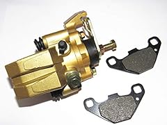 Rear brake calipre for sale  Delivered anywhere in USA 