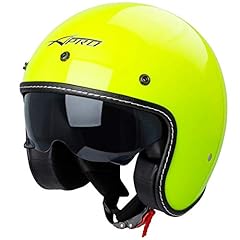 Pro srl casco usato  Spedito ovunque in Italia 