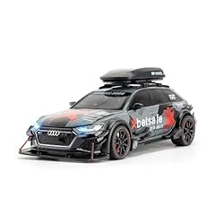 Rs6 modified car for sale  Delivered anywhere in UK