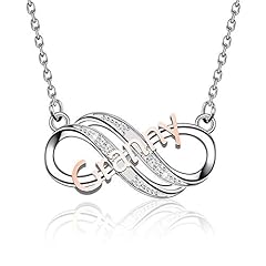 Lqri grandma necklace for sale  Delivered anywhere in USA 