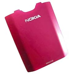 Nokia batteria coperchio usato  Spedito ovunque in Italia 