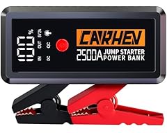 Carhev jump starter for sale  Delivered anywhere in UK