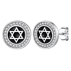Clou oreilles etoile d'occasion  Livré partout en France