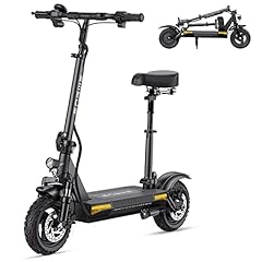 Engwe electric scooter for sale  Delivered anywhere in USA 