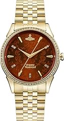 Vivienne westwood wallace for sale  Delivered anywhere in UK