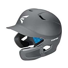 Easton 2.0 baseball for sale  Delivered anywhere in USA 