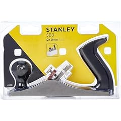 Amk stanley single for sale  Delivered anywhere in UK