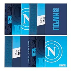 Colourbook confezione quaderni usato  Spedito ovunque in Italia 