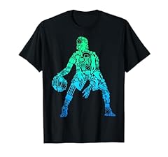 Basketball boys kids for sale  Delivered anywhere in UK