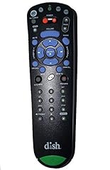 Dish network 3.4 for sale  Delivered anywhere in USA 