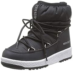 Moon boot moon for sale  Delivered anywhere in UK