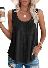 Duoease top damen gebraucht kaufen  Wird an jeden Ort in Deutschland