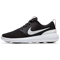 Nike roshe black for sale  Delivered anywhere in USA 