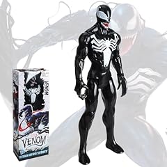 Sinwind venom figurine d'occasion  Livré partout en Belgiqu