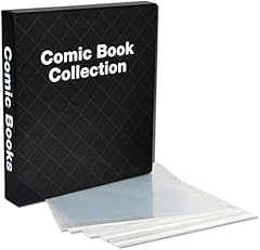Unikeep comic book for sale  Delivered anywhere in USA 