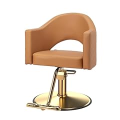 Omysalon barber chairs for sale  Delivered anywhere in USA 