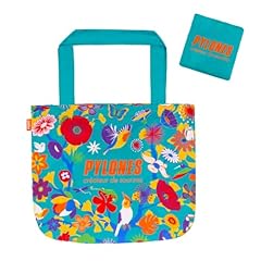 Shopping bag sac d'occasion  Livré partout en France