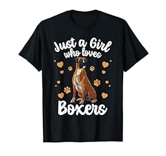 Cool boxer dog for sale  Delivered anywhere in USA 