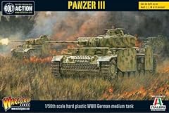 Warlord games german for sale  Delivered anywhere in UK