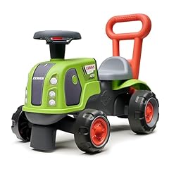 Falk traktor claas gebraucht kaufen  Wird an jeden Ort in Deutschland