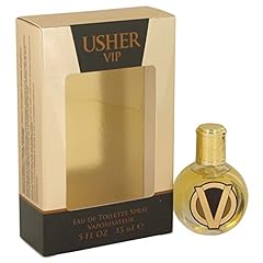 Usher vip 15ml for sale  Delivered anywhere in UK