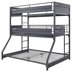 Acme cargo twin for sale  Delivered anywhere in USA 