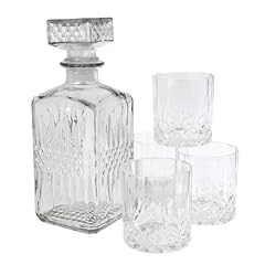 Altobuy service whisky d'occasion  Livré partout en France