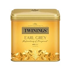 Twinings earl grey gebraucht kaufen  Wird an jeden Ort in Deutschland