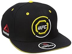 Ufc adult authentic for sale  Delivered anywhere in USA 