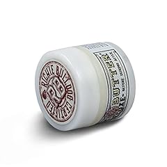 Hustle butter deluxe gebraucht kaufen  Wird an jeden Ort in Deutschland
