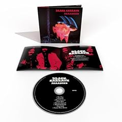 Paranoid d'occasion  Livré partout en France