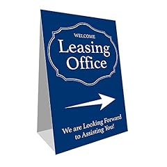 Leasing office economy for sale  Delivered anywhere in USA 