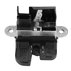Tailgate rear trunk for sale  Delivered anywhere in UK