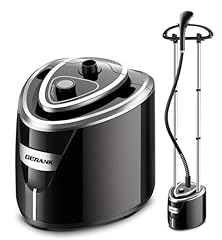 Gerank steamer clothes for sale  Delivered anywhere in USA 