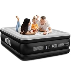 Airefina air mattress for sale  Delivered anywhere in USA 