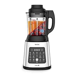 Tefal blender soup for sale  Delivered anywhere in UK
