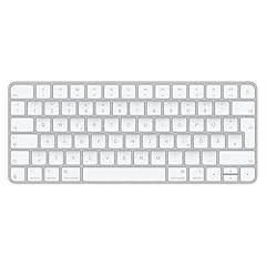 Apple magic keyboard gebraucht kaufen  Wird an jeden Ort in Deutschland