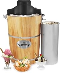 Elite gourmet eim916x for sale  Delivered anywhere in USA 