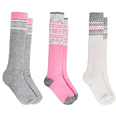 Sock stack pairs for sale  Delivered anywhere in UK